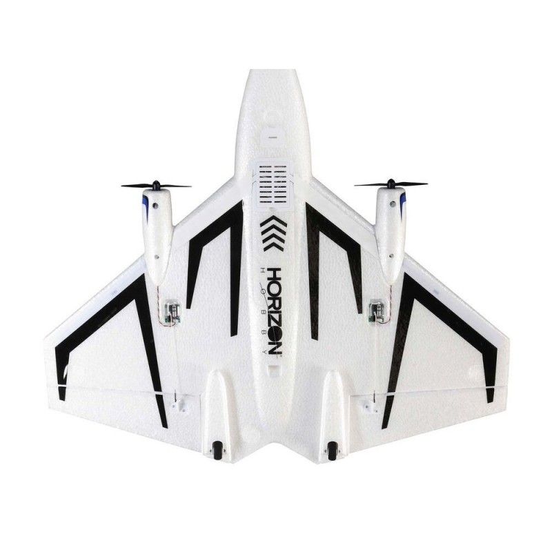 Avion E-flite UMX ULTRIX BNF Basic env0.60m - FLASH RC - Le leader des avions modèlisme RC