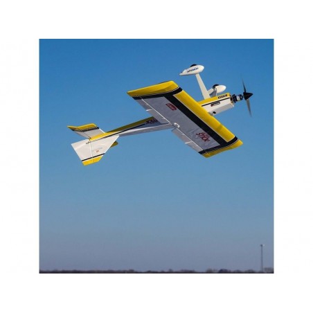 Avion Hangar 9 Ultra Stick PNP env1.47m - FLASH RC