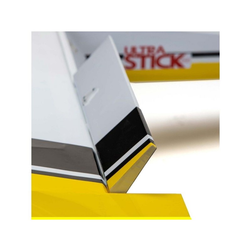 Avion Hangar 9 Ultra Stick PNP env1.47m - FLASH RC