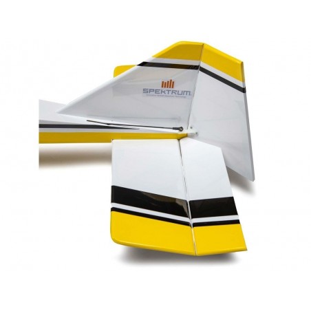 RC Acrobacia Aérea - Hangar 9 Ultra Stick PNP approx1.47m - FLASH RC