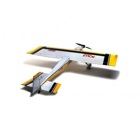 Avion Hangar 9 Ultra Stick PNP env1.47m - FLASH RC