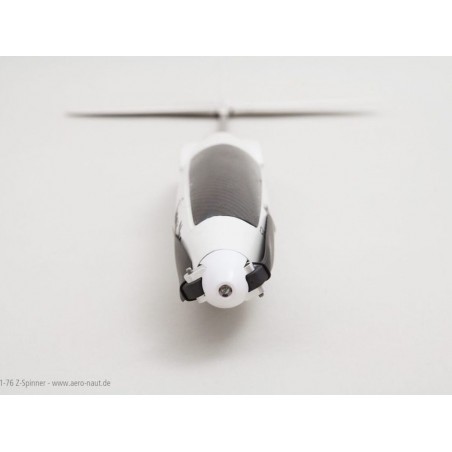Kegel für Faltpropeller - Cone Aeronaut 30 mm, Blatthalter Z - FLASH RC