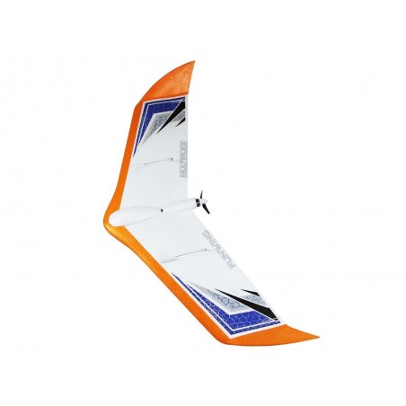 RC Flying Wings - KIT Multiplex FunWing PLUS aprox. 1,16m - RC FLASH