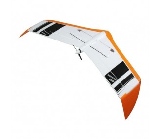 Ailes volantes RC - Multiplex FunWing KIT PLUS env. 1.16m - FLASH RC 2
