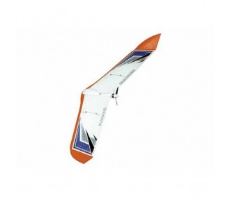 Ali volanti RC - Multiplex FunWing KIT circa 1,16m - RC FLASH