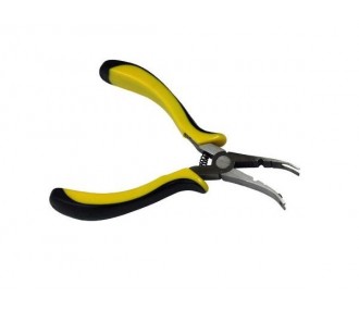 Pinze, lime, rubinetti - Pinze Clevis A2PRO - FLASH RC
