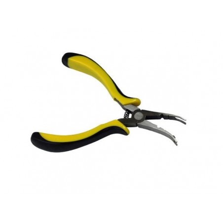 Alicates, limas, machos - Alicates de horquilla A2PRO - FLASH RC