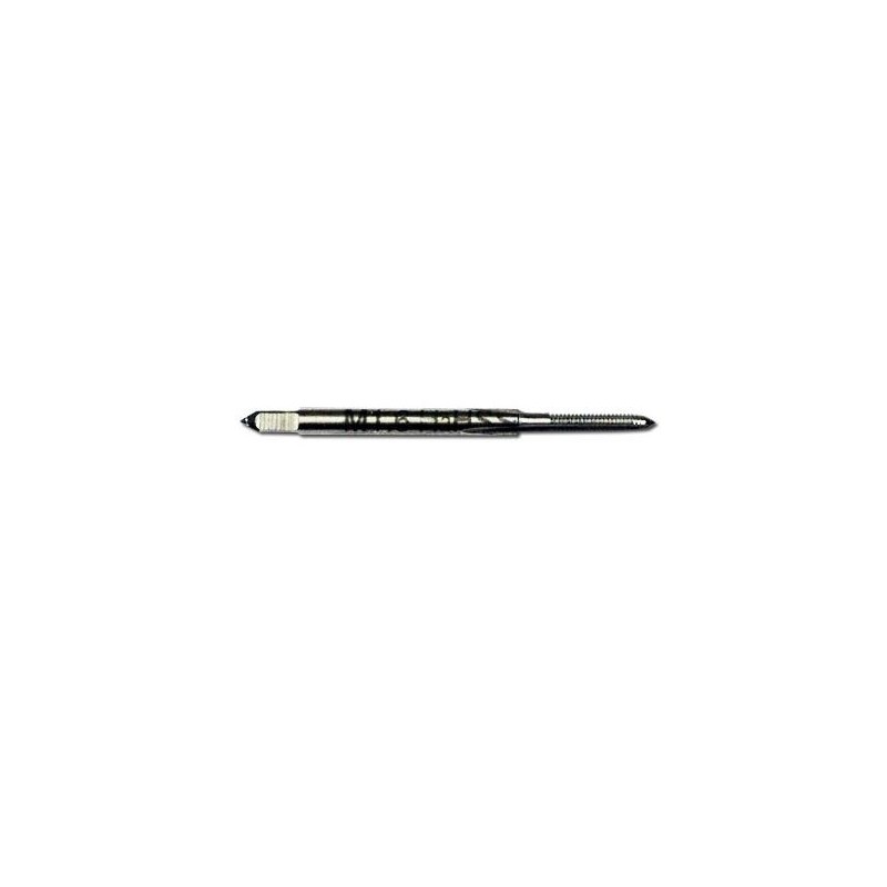 Pliers, files, taps - M3 A2PRO tap - FLASH RC
