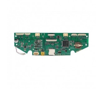 Módulos y Placas Tx - FRSKY Placa base para Taranis Q X7S ACCESS - FLASH RC