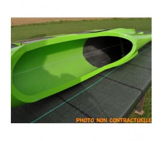 Alianti RC - GLIDER IT Swift 2.5 XTR FS Bianco (calotta in carbonio) - FLASH RC 2