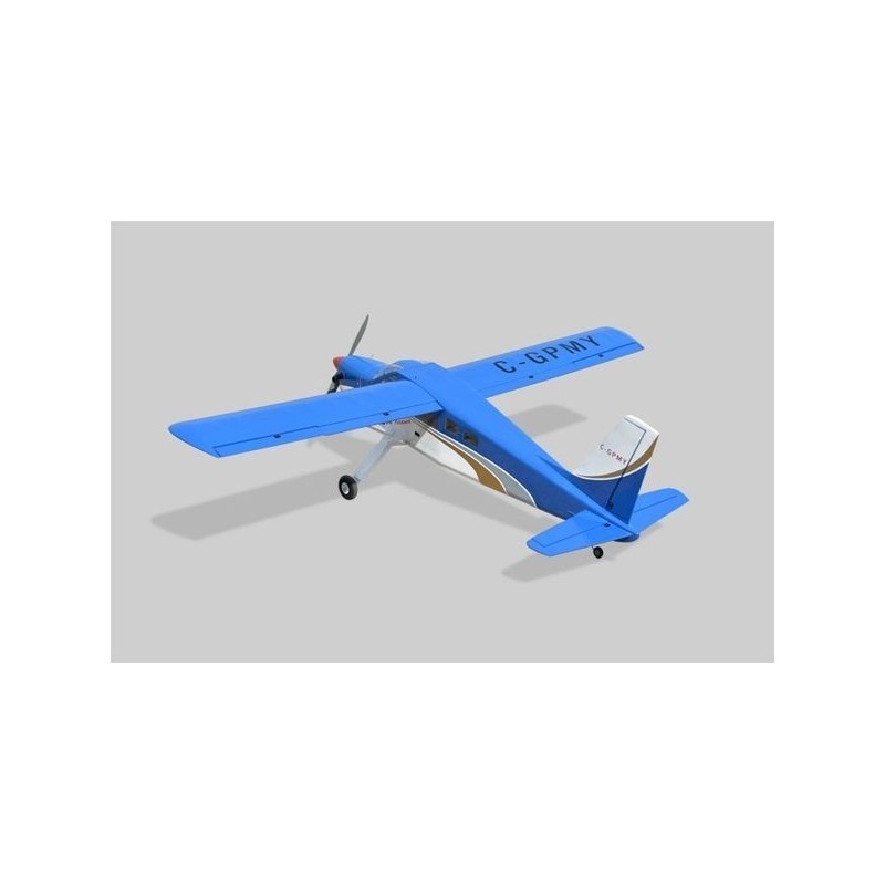Avion Phoenix Model Turbo Beaver GP/EP ARF 1.90m - FLASH RC