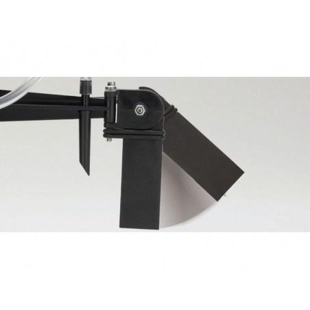 KYOSHO WAVE CHOPPER 2.0 RC READYSET (KT231P+) T1 VERT - FLASH RC