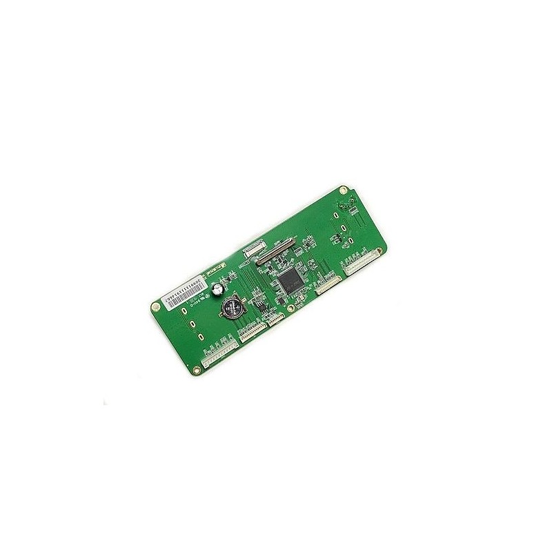 Modules and Tx boards - FRSKY main board for X9DP2019 - FLASH RC