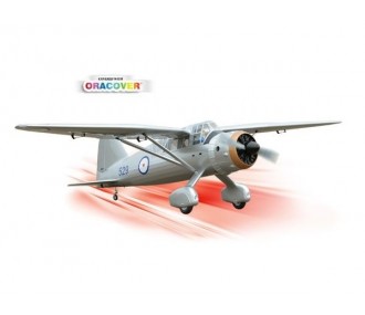 RC-Flugzeugmodelle - Flugzeug Phoenix Model Westland Lysander GP/EP ARF 3.20m - RC FLASH