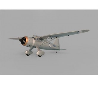 RC Model Aircraft - Phoenix Model Westland Lysander GP/EP ARF 3.20m - FLASH RC 2