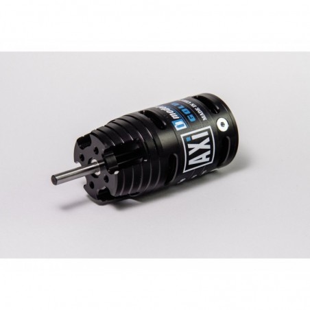 Outrunner - Motor AXI 2217/16 CYCLONE (115g, 1050kv, 245W) - FLASH RC