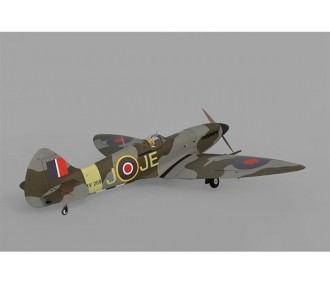 Avion Phoenix Model Spitfire 60cc GP/EP ARF 2.41m - FLASH RC 2