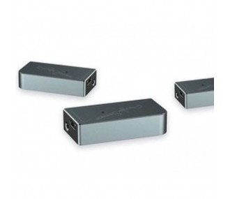 Sonstiges - Bluetooth-Winkelmesser (SAM-020) Sky-Rc - FLASH RC