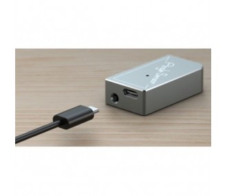 Autres - Jauge d'angle Bluetooth (SAM-020) Sky-Rc - FLASH RC 2