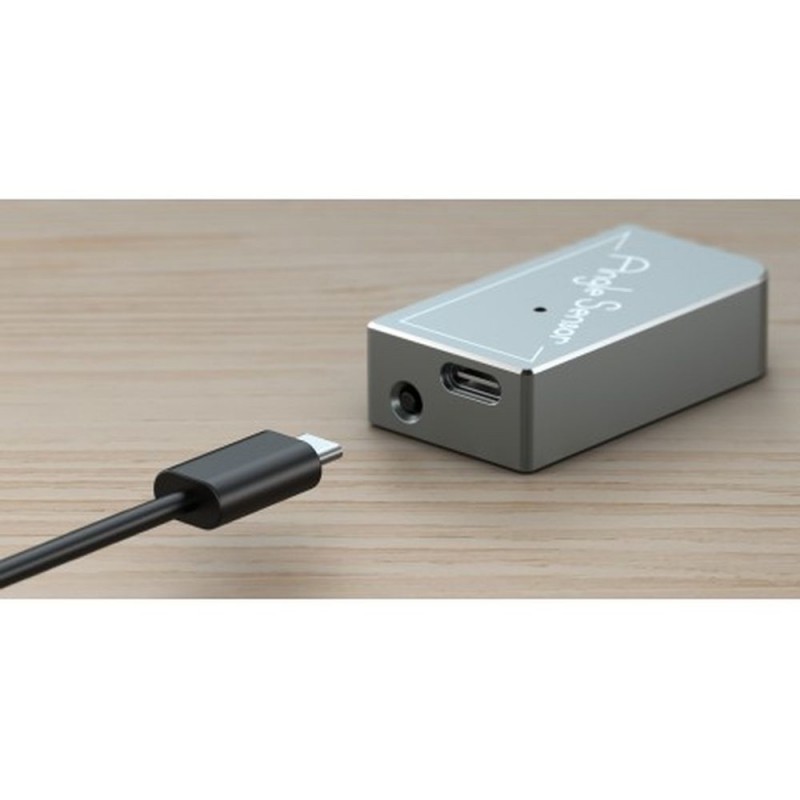 Sonstiges - Bluetooth-Winkelmesser (SAM-020) Sky-Rc - FLASH RC