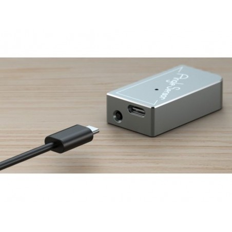 Otros - Medidor de ángulo Bluetooth (SAM-020) Sky-Rc - FLASH RC