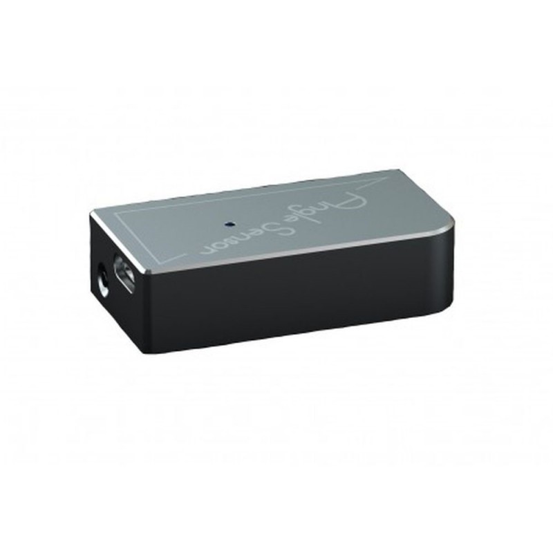 Otros - Medidor de ángulo Bluetooth (SAM-020) Sky-Rc - FLASH RC