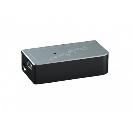 Otros - Medidor de ángulo Bluetooth (SAM-020) Sky-Rc - FLASH RC
