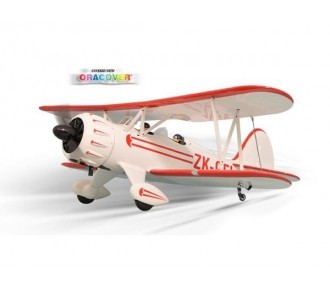 RC Model Aircraft - Phoenix Model Waco 60cc GP/EP ARF 2.30m - FLASH RC