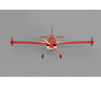 Avion Phoenix Model Extra 260 GP/EP ARF 2.00m - FLASH RC 2