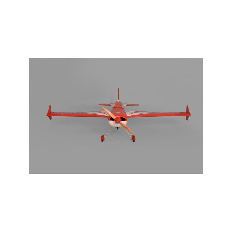 Avion Phoenix Model Extra 260 GP/EP ARF 2.00m - FLASH RC
