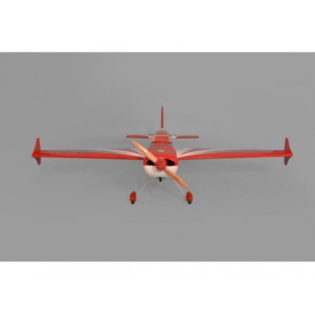 Avion Phoenix Model Extra 260 GP/EP ARF 2.00m - FLASH RC