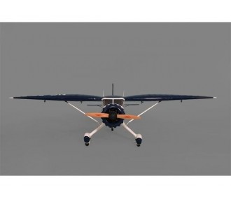 RC Model Aircraft - Phoenix Model Stinson Reliant GP/EP ARF 2.20m - FLASH RC 2