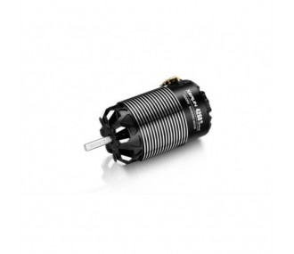 Brushless motors for RC cars - XERUN 4268SD-2200KV G3 Hobbywing Brushless Motor - FLASH RC