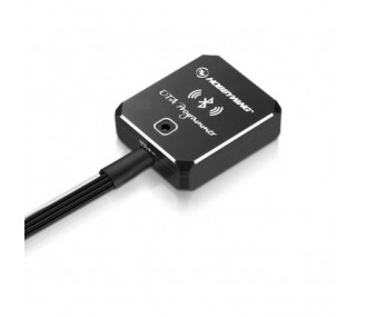 Accessori per centraline RC brushless - Modulo di programmazione OTA HOBBYWING - FLASH RC