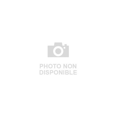 Planeurs RC - F3K Strike 3 - coiffe avant - FLASH RC