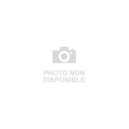 Planeurs RC - F3K Strike 3 - fuselage carbone (sans coiffe) - FLASH RC