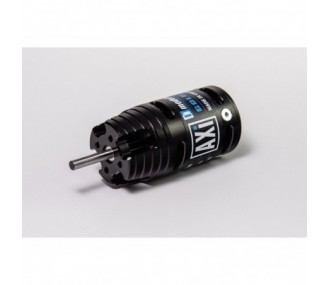 Outrunner - Moteur AXI 2217/20 CYCLONE (115g, 840kv, 270W) - FLASH RC