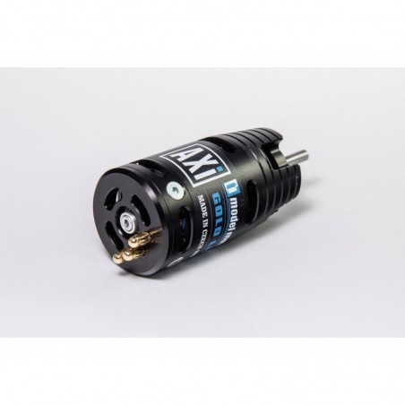 Outrunner - Motor AXI 2220/20 CYCLONE (129g, 720kv, 300W) - RC FLASH