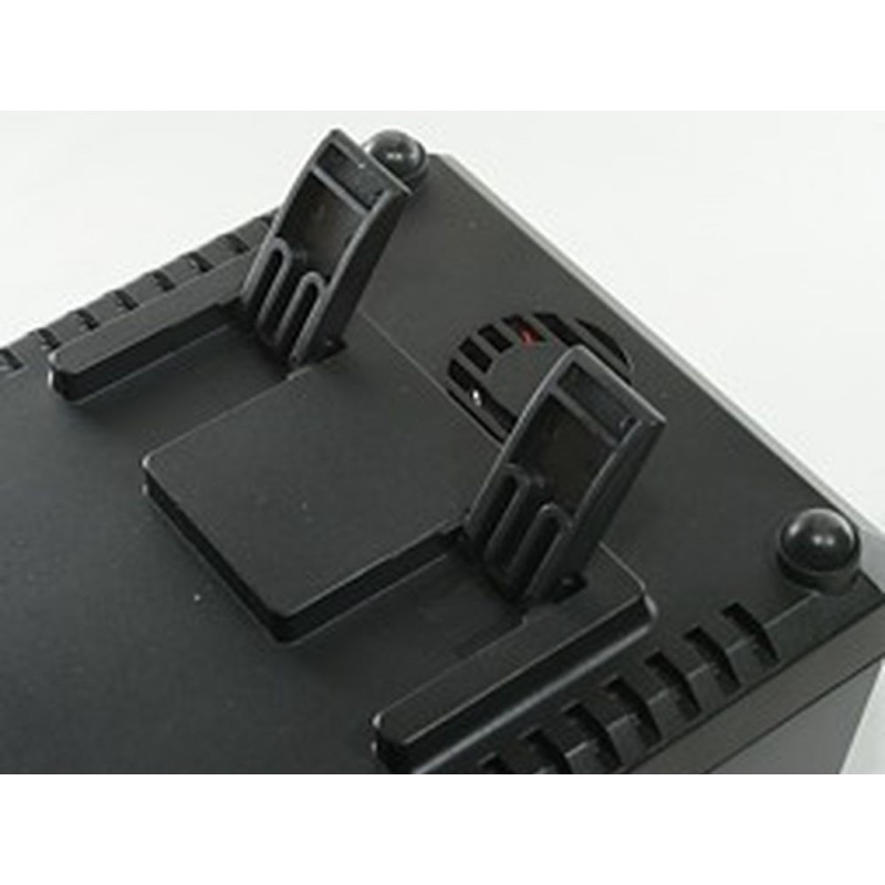 Chargeurs - Chargeur Accu Universel MC3000 12V/220V SKYRC - FLASH RC