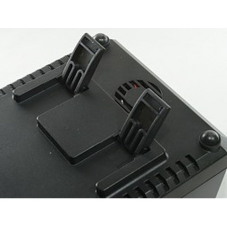 Caricabatterie - Caricabatterie universale MC3000 12V/220V SKYRC - FLASH RC
