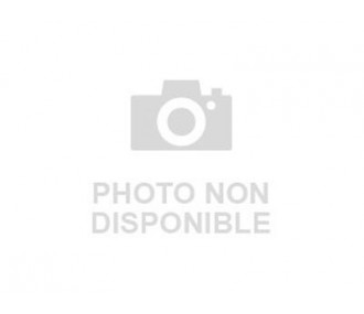 Ricambi per vari elicotteri RC - Rotore antitorsione Tripale cardanico V2 classe 550/600/700 - FLASH RC