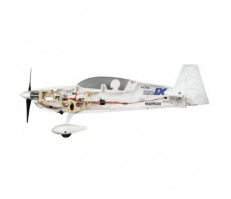 RC Acrobatico - Multiplex Extra 300LX RR circa 1,20m - FLASH RC 2