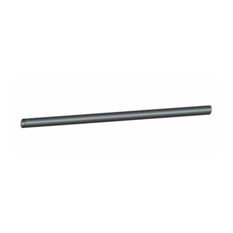 Chiavi ad alette per kit - 1-02241 - Chiave ad alette Extra 330 LX - FLASH RC