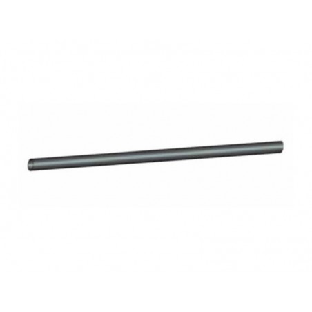 Wing keys for kits - 1-02241 - Wing key Extra 330 LX - FLASH RC