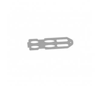 1-02245 - Support d'accus Extra 330 LX - FLASH RC
