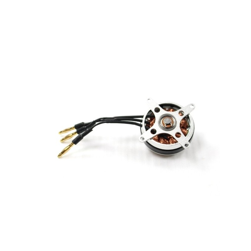 Indoor - Dualsky Eco 2303C V2 Motor (19g, 1470kv, 96W) - FLASH RC