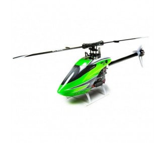 Hélicoptères RC - Blade 150 S Fusion Smart BNF basic - E-Flite - FLASH RC