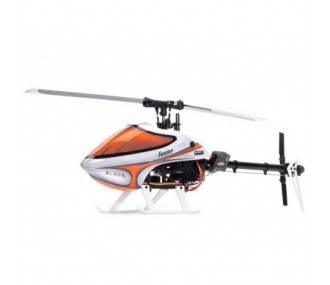 Hélicoptères RC - Blade 180 Fusion Smart BNF basic - E-Flite - FLASH RC