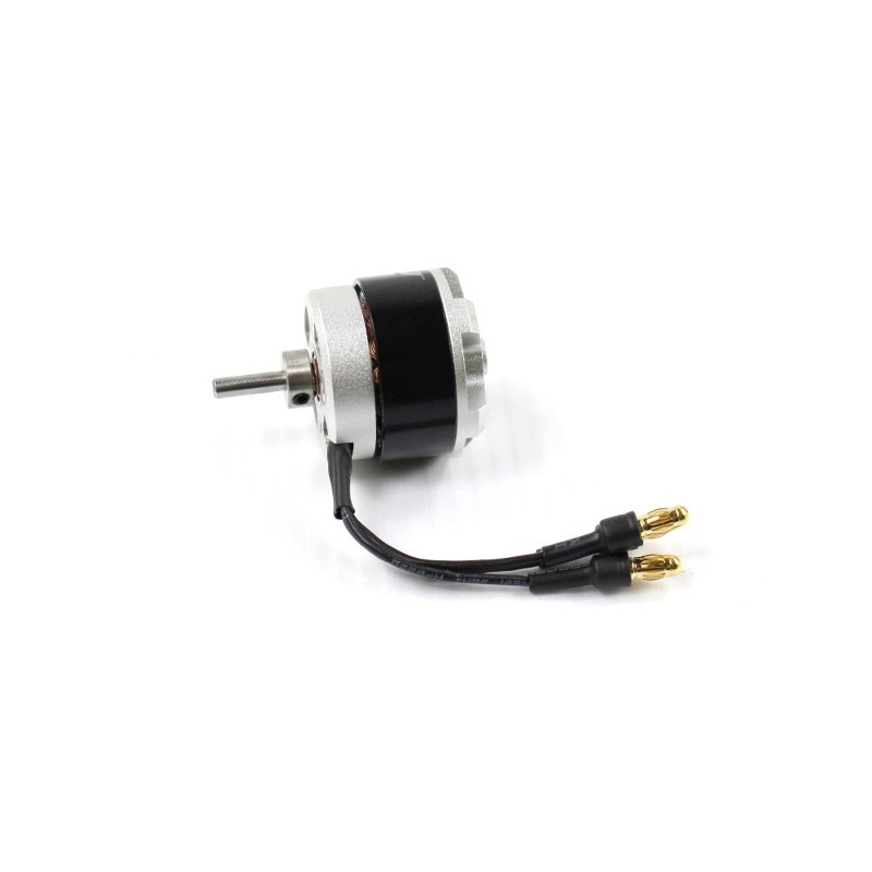 Outrunner - Motore Dualsky Eco 2308C V2 (47g, 1800kv, 200W) - FLASH RC