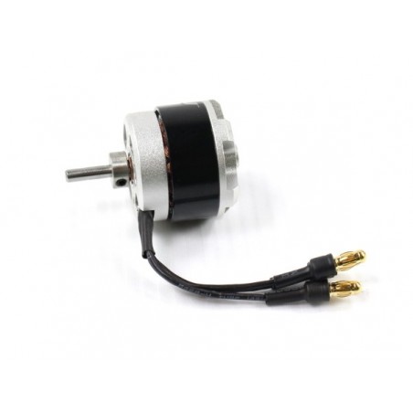 Outrunner - Dualsky Eco 2308C V2 Motor (47g, 1800kv, 200W) - FLASH RC